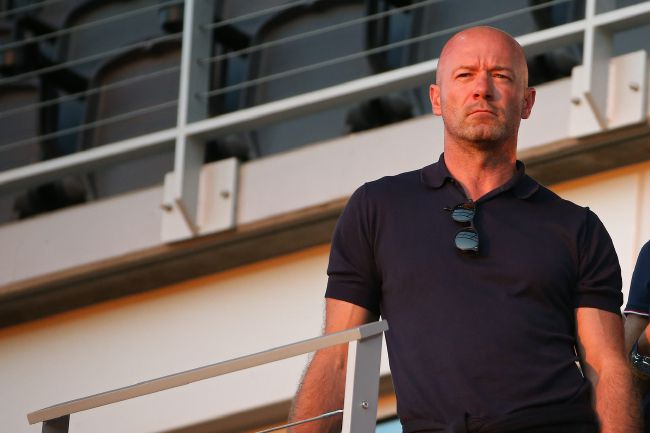 丝袜在线播放